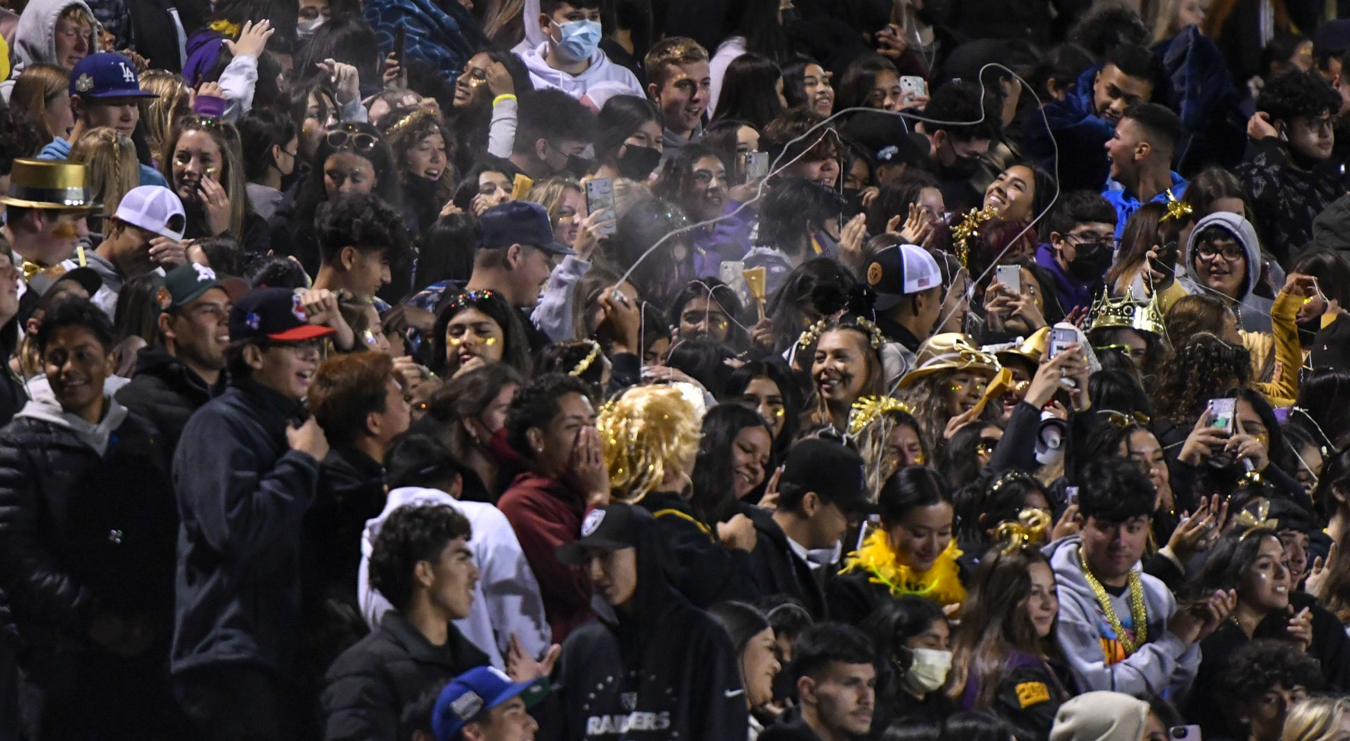 100821 PV Righetti FB 12.JPG